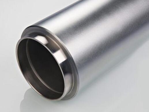 Applications of Alloy Sputtering Target